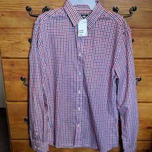 H&M Slim Fit Shirt - Gifted to buyer.